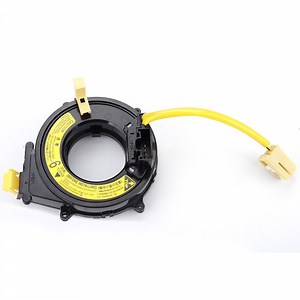[Hot Item] Fe-Afo Spring Cable Original Steering Sensor Cable 84306-60050 for Toyota