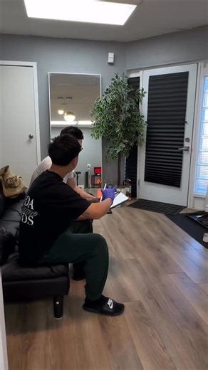 Started Adam’s Viking / Norse mythology half sleeve. One session, clean detail, strong results. Ready for your own custom tattoo? 👇🏻👇🏻👇🏻 For Booking & Inquiries: • Message me on Instagram or Facebook • Email: jaytattoos15@gmail.com 📍 Jay Tattoos Studio, Brandon MB 📌 Jan - Feb books OPEN | Jay TattooStudio in Brandon