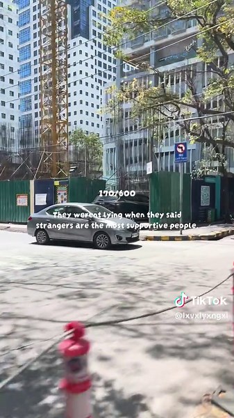 Harnessing Support in Affiliate Marketing