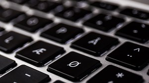 ø & Ø: Durchgestrichenes o mit der Tastatur schreiben – So nutzt du das Sonderzeichen in Word, Excel, Windows, Mac & Co.