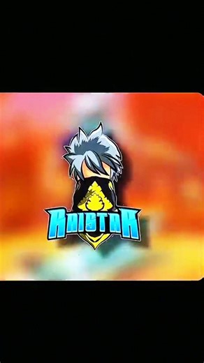 Rai Star old bundle ❓