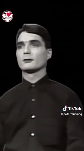 Kraftwerk - Das Model: Icono de la Música Electrónica