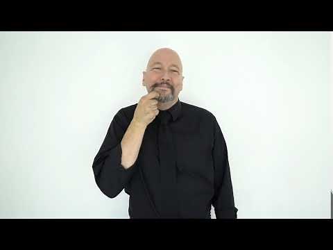 cool-[NEAT!] hip / cool / trendy