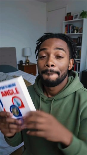 Ou vle pale angle san blokaj? YON TI MOSO ANGLÈ se gid ou, leson senp, pratik dirèk, rezilta vit. Monte nivo ou pou lekòl, travay, entèvyou, ak vwayaj. Pran kopi pa w la jodi a. Keywords: liv aprann angle, angle pou debutan, aprann angle an kreyòl, gramè angle fasil, vokabilè angle chak jou, konvèsasyon angle pratik, angle pou entèvyou travay, angle pou vwayaj, metòd aprann angle rapid, kou angle otofòmasyon. #aprannanglè #fyp #foryourpage #haitian #haitiancommunity