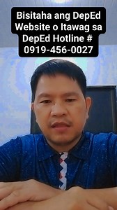 1.4M views · 31K reactions | #ViolationofNoCollectionPolicy #ContributionsAreVoluntary | Revmun Rouf Alga | Facebook