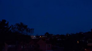 File:Timelapse.webm - Wikimedia Commons