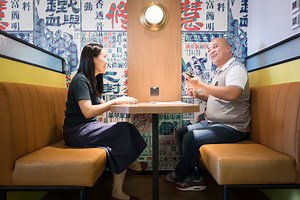 IT Jobs & Career Opportunities | PALO IT