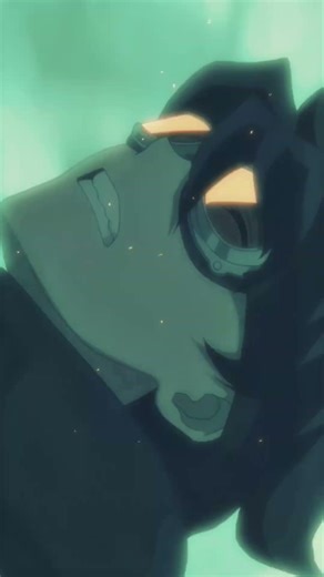 Blood Blockade Battlefront — Streets of Havoc ⚡🩸 | Sharp Jugg Sync