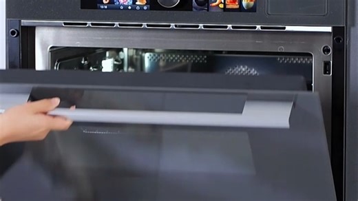 升级70道美食菜单，附详细步骤，小白也能轻松掌握。菜谱涵盖家常菜、小吃等，实用性强，适合日常烹饪学习，提升厨艺。