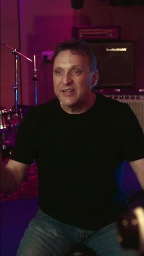 Faster payments, instant invoicing, & a real time overview turns Funky Bunker’s accounting up to 11