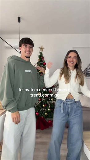 Como lo conquisto eh jajaja | tren