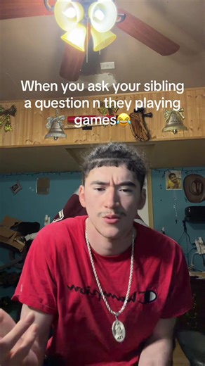 Yes or no question😭#fyp #foryou #vitiligo | Sibling Questions