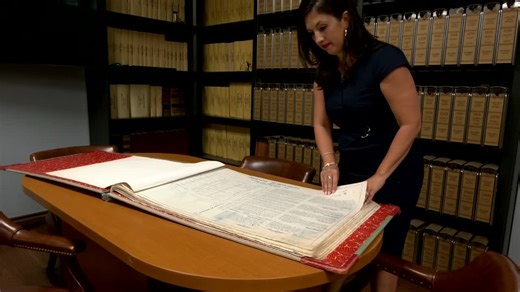 What to know about new notary changes and Deed Fraud