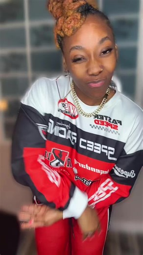 Birthday weekend and I’m vibing all weekend no matter the weather lol DC:@Layla/Envious stylez boutique #ladyblaze🔥 #aquarius♒️