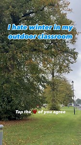 1.4K views · 18 reactions | People often stop using the outdoor...