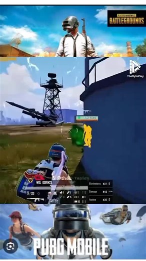 PMGC 2025 (PUBG MOBILE GAME) LET'S START THE BATTLE 🔥🔥🔥🔥🔥🔥💫#PUBGM410 #PUBGMOBILE #PUBGMโดดร่มท้าลมหนาว #viral100k