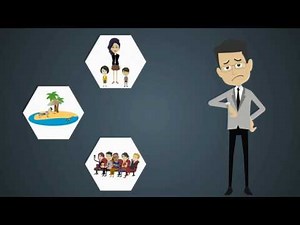 How to use My task as an Online Project and Task Management System Software