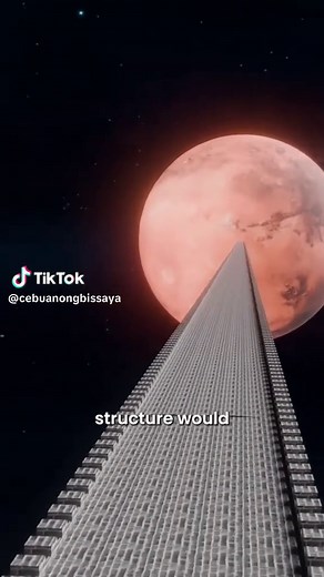 Solar Super Highway: The Future of Energy?