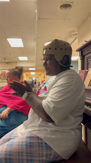 1.9K views · 114 reactions | Be Blessed | Bible Baptist Church, Landrum SC | Facebook