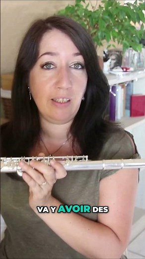 Exceptions for Keeping Plugs in Your Flute