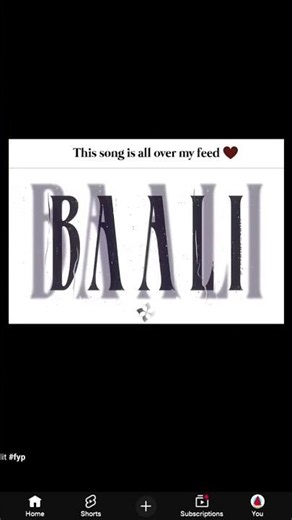 #pokemonday #pokemonyoutube #pokemongoodies #smartmusic #pokemonsmile