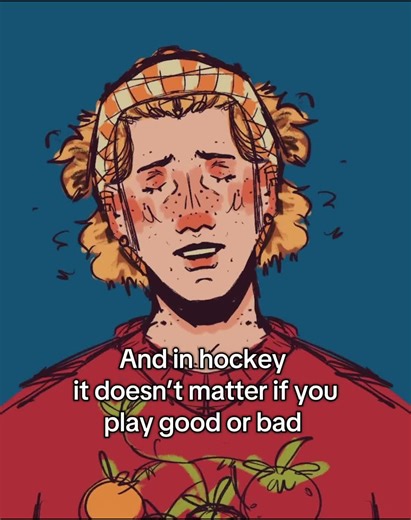 Understanding the Impact of Injuries in Sports