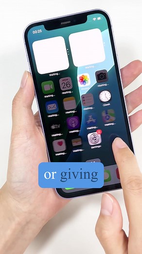 Erase Your iPhone in Seconds: Simple Guide