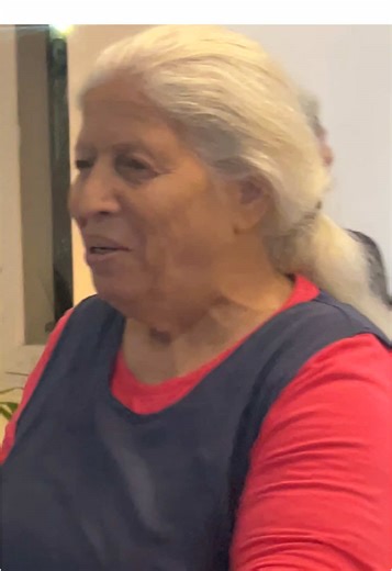 Vidéos de Raks Escape (@raksescape) avec son original - ℳℰℤᏇℰⅅ.Tℕ 🎧