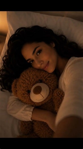 It was such a long day 😴✨Finally going to sleep ☀️Good night everyone, and I wish you all the best 💛