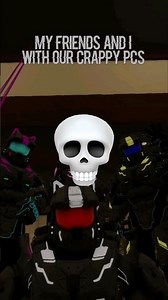 VRchat crasher edit #video #shorts #vrchat #edit