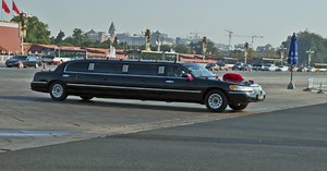 10 Cases Of Criminal Activity By Diplomats