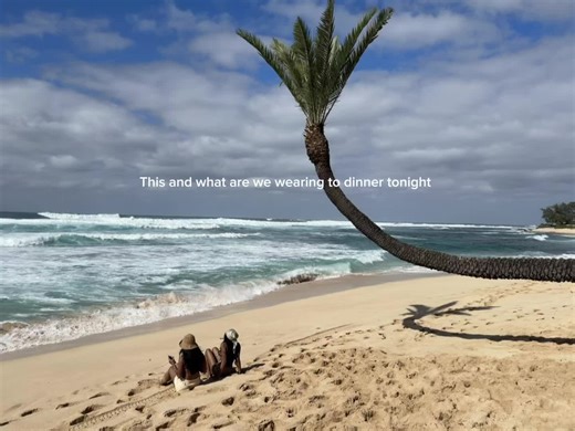 Nothing like a good little vacation. #vacation #beachvibes #girlythings