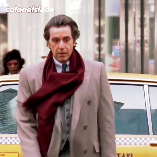 Urban Encounter: A Mysterious Taxi Incident