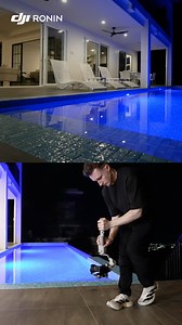 Level 1, 2, or 3. Which one is you? 🏠🎬 Low-angle gimbal movement for real estate videography. With RS 4 Mini, motion stays natural, controlled, and intentional. Do you have a go-to gimbal move? Share it in the comments. Created by IG/just.hurley #DJIRonin #DJIRS4Mini #RealEstateVideography #GimbalTips #Videography | DJI Ronin