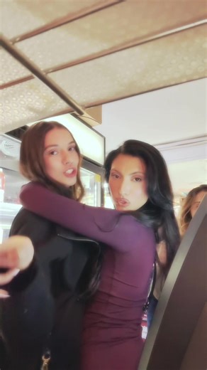 Maya Russell (@mayarusss)’s videos with Upside Down - Diana Ross