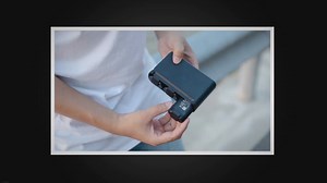 (FIXED) DJI Mavic Mini/Mini 2 Battery Not Charging And Working