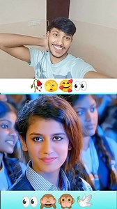 3.1M views · 61K reactions | kon apna college life 鹿﫣殺輸 #loveislove #shortsreels #shorts #shortsvideos #lovestory #shortsfeed #loveyou #shortsviral #loveit #viralpost2026 #viralreelsシ #facebookreels #pawanmauryabth02 | pawan maurya bth 02 | Facebook