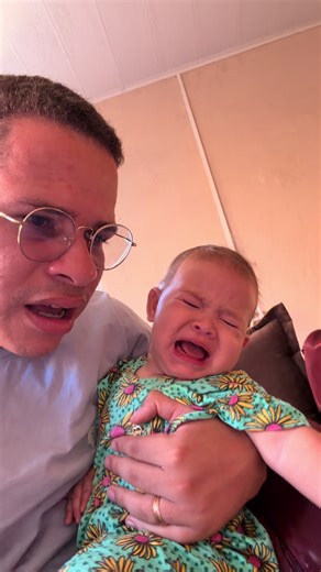 Os vídeos de Simon_vitall (@simon_vital) com som original - Simon_vitall