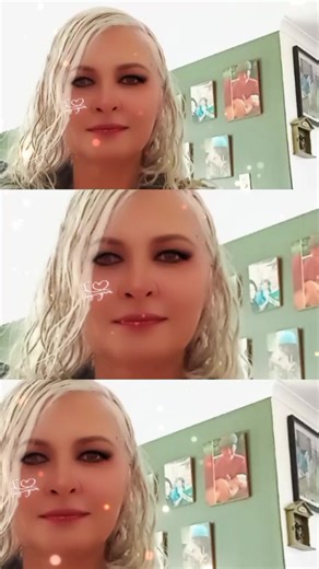 Princess Delia (@adelesmall)’s videos with original sound - PDP_Remixing