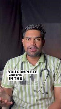 Vet Horizon : 30 Days - Vet Ways | Veterinary Jobs #nddb #shorts #ytshorts #profvet