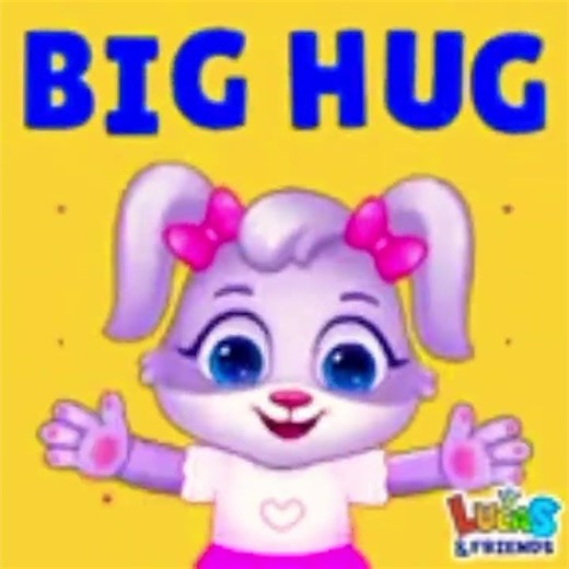 pinkfong Down The pipe Logo Effects Cool