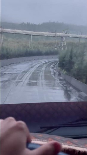 Modern Marvels: The Latest Heavy Equipment Tech