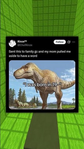 54 Seconds Of Funny Memes