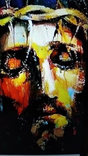 🕯️➕🕯️😥🪻🛐☦️✝️🙏😥🕯️➕🕯️➕ Ενα'τη ώρα. Ύμνοι της Μεγάλης Εβδομάδος. Ψάλλει ο Πέτρος Γαϊτάνος. 🛐🛐🛐🛐🛐🛐🛐✝️✝️