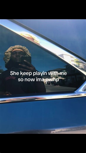 HIM🩸❤️ (@ymg549)’s videos with original sound - J̴4̴ ✷