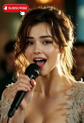 Tanja Thomas One Way Ticket To The Blues Lyrics Video 70s Disco Cover Choo Choo Train Classic