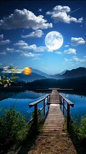 Indian Civil services examination on Reels | Facebook