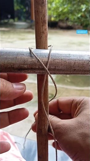 Best Hitachi in The World. #truedialogue #hitachi #shorts