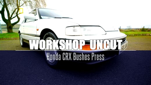 13K views · 196 reactions | Troubled with a big old bush? Fuzz knows what to do. And don't forget UK viewers Thursday nights on the Nat Geo TV channel is ALL NEW Car SOS night . 8pm | Car SOS | Facebook