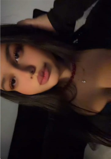 ‏😮‍💨🔫#foryou #fyp